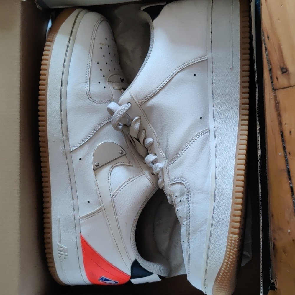 Men's Sneakers